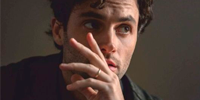 https://upforme.ru/uploads/001a/fa/19/2/822080.png