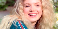https://upforme.ru/uploads/001a/fa/19/2/832758.png