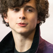 https://upforme.ru/uploads/001a/fa/19/2/838884.png