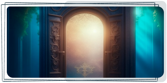 https://upforme.ru/uploads/001a/fa/19/2/845915.png