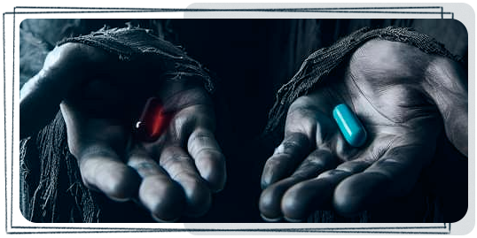 https://upforme.ru/uploads/001a/fa/19/2/855776.png