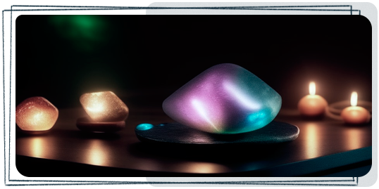 https://upforme.ru/uploads/001a/fa/19/2/857616.png