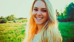 https://upforme.ru/uploads/001a/fa/19/2/867547.png