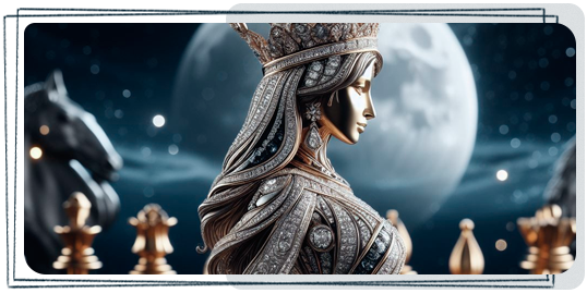 https://upforme.ru/uploads/001a/fa/19/2/872581.png