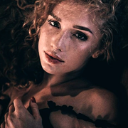https://upforme.ru/uploads/001a/fa/19/2/882653.png