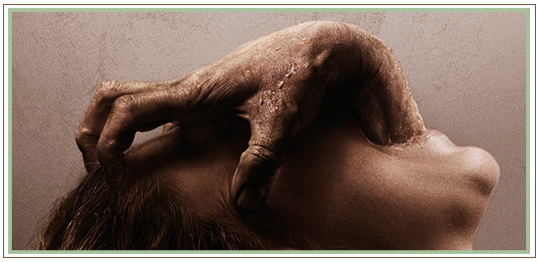 https://upforme.ru/uploads/001a/fa/19/2/889245.png
