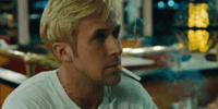 https://upforme.ru/uploads/001a/fa/19/2/904897.gif