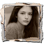 https://upforme.ru/uploads/001a/fa/19/2/905274.png