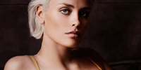 https://upforme.ru/uploads/001a/fa/19/2/914790.png