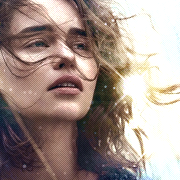 https://upforme.ru/uploads/001a/fa/19/2/925587.png