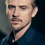 https://upforme.ru/uploads/001a/fa/19/2/926175.png