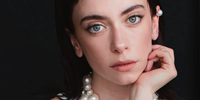 https://upforme.ru/uploads/001a/fa/19/2/929043.png