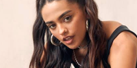 https://upforme.ru/uploads/001a/fa/19/2/940393.png