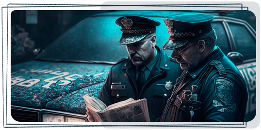 https://upforme.ru/uploads/001a/fa/19/2/954440.png