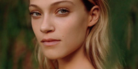 https://upforme.ru/uploads/001a/fa/19/2/961208.png