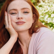 https://upforme.ru/uploads/001a/fa/19/2/97190.png