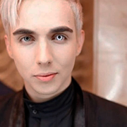 https://upforme.ru/uploads/001a/fa/19/2/97443.png
