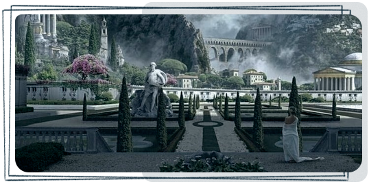 https://upforme.ru/uploads/001a/fa/19/2/975370.png