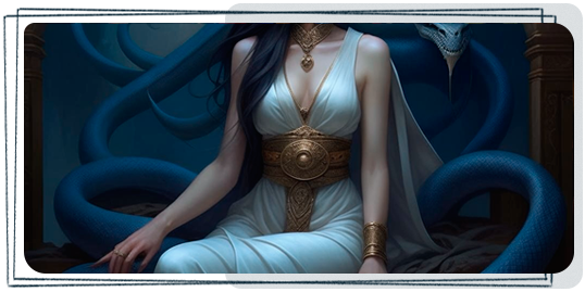 https://upforme.ru/uploads/001a/fa/19/2/976161.png