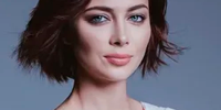 https://upforme.ru/uploads/001a/fa/19/2/982890.png
