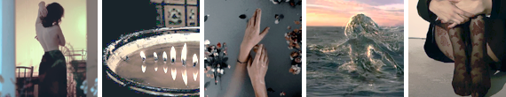https://upforme.ru/uploads/001a/fa/19/2/985777.png