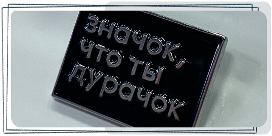 https://upforme.ru/uploads/001a/fa/19/2/993474.png