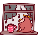 https://upforme.ru/uploads/001a/fa/19/208/746083.png