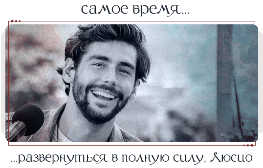 https://upforme.ru/uploads/001a/fa/19/212/931533.png