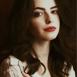 https://upforme.ru/uploads/001a/fa/19/222/681351.png