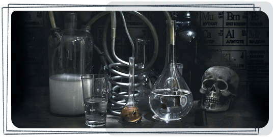 https://upforme.ru/uploads/001a/fa/19/226/99845.png