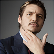 https://upforme.ru/uploads/001a/fa/19/235/106761.png
