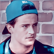 https://upforme.ru/uploads/001a/fa/19/235/108504.png