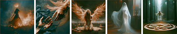 https://upforme.ru/uploads/001a/fa/19/235/115818.png