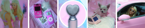 https://upforme.ru/uploads/001a/fa/19/235/117142.png