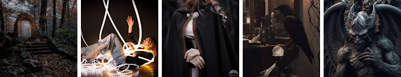 https://upforme.ru/uploads/001a/fa/19/235/146014.png
