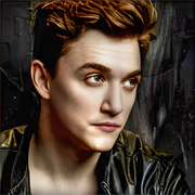 https://upforme.ru/uploads/001a/fa/19/235/188189.png