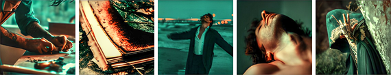 https://upforme.ru/uploads/001a/fa/19/235/201606.png