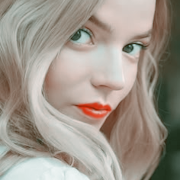 https://upforme.ru/uploads/001a/fa/19/235/230744.png