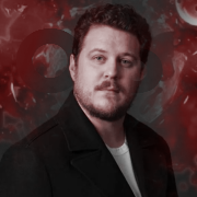 https://upforme.ru/uploads/001a/fa/19/235/313833.png