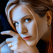 https://upforme.ru/uploads/001a/fa/19/235/315518.png