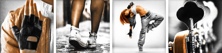 https://upforme.ru/uploads/001a/fa/19/235/318422.png