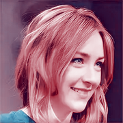 https://upforme.ru/uploads/001a/fa/19/235/350815.png