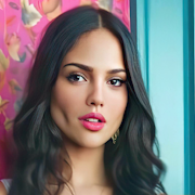 https://upforme.ru/uploads/001a/fa/19/235/353776.png