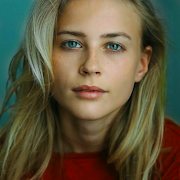https://upforme.ru/uploads/001a/fa/19/235/412796.png
