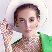 https://upforme.ru/uploads/001a/fa/19/235/440083.png