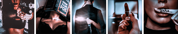 https://upforme.ru/uploads/001a/fa/19/235/451854.png