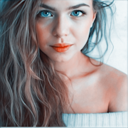 https://upforme.ru/uploads/001a/fa/19/235/464801.png