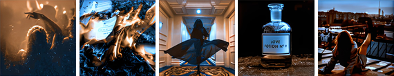https://upforme.ru/uploads/001a/fa/19/235/47419.png