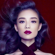 https://upforme.ru/uploads/001a/fa/19/235/482522.png