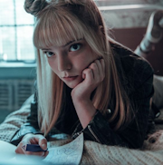 https://upforme.ru/uploads/001a/fa/19/235/488198.png